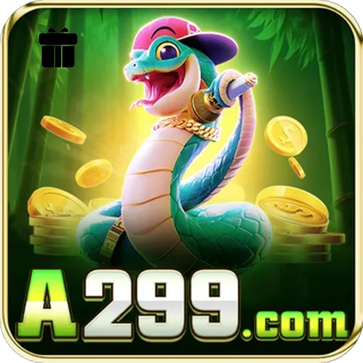 a299 Logo