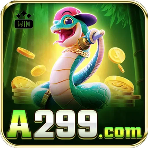 a299 Logo