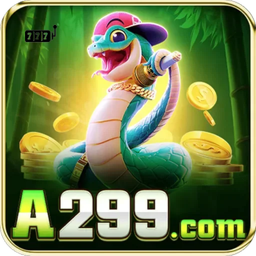 a299 Logo