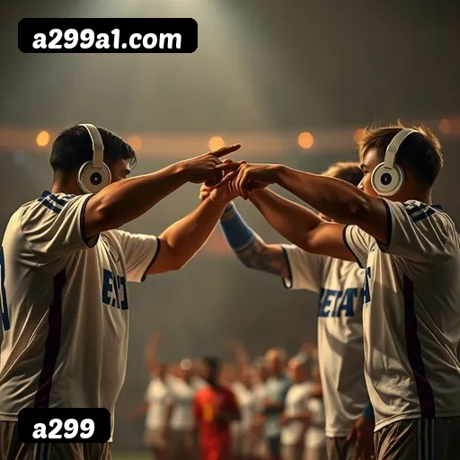 Guia visual quadrado da instalação APK a299