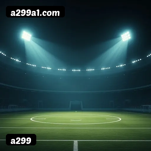 Processo de Download do App a299 - Passo a Passo Simples