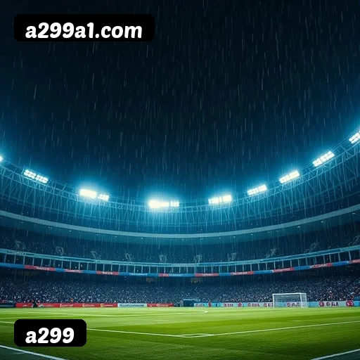 Promoções em Destaque - Bônus Especiais e Cashback