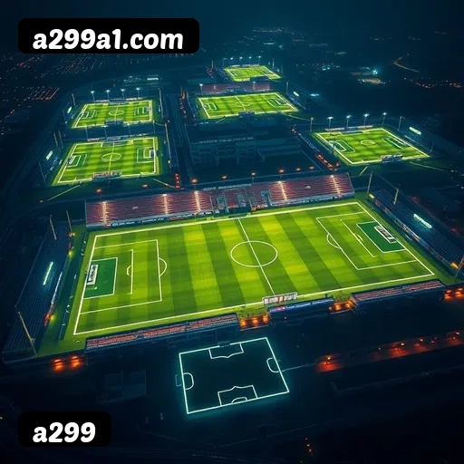 Imagem secundária de apoio para instalação do app a299