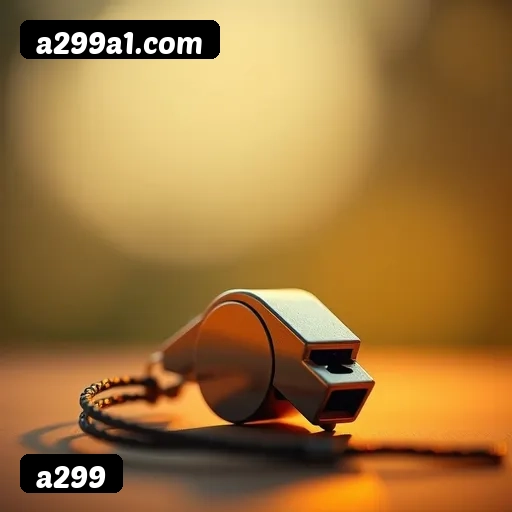 Interface de Apostas ao Vivo - Transmissão e Odds em Tempo Real