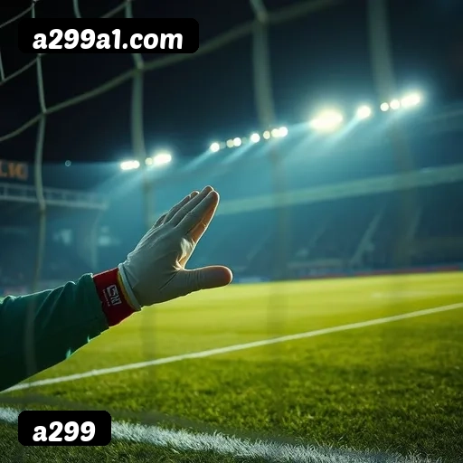 Benefícios do Login a299 - Bônus e Vantagens Exclusivas