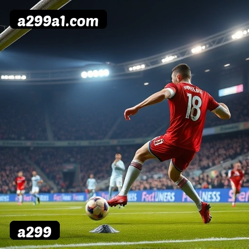 Coleção Premium de Slots a299 - NetEnt, Pragmatic Play, Evolution